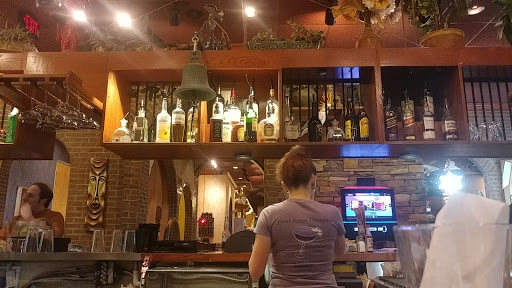 Mexican Restaurant «Margaritas Mexican Restaurant», reviews and photos, 438 Bedford St, Lexington, MA 02420, USA