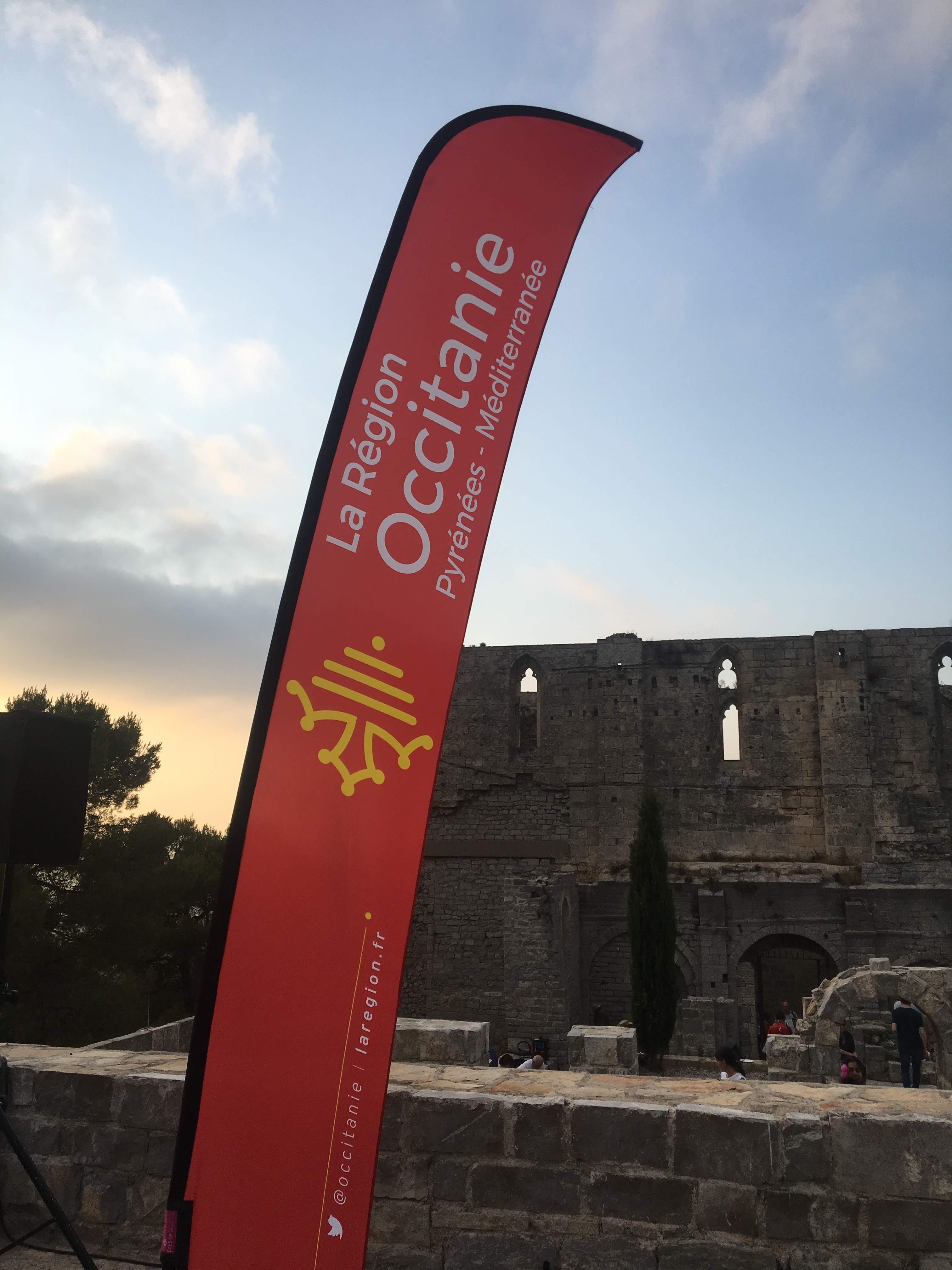 Photo n° 4 de l'avis de Sophie.a fait le 09/07/2019 à 07:48