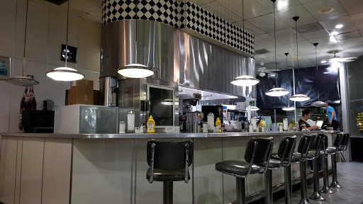 Shopping Mall «Roseville Square Shopping Center», reviews and photos, 413 Roseville Square, Roseville, CA 95678, USA