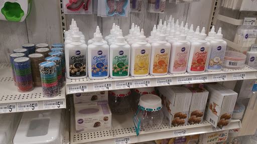 Craft Store «Michaels», reviews and photos, 5500 Sunrise Hwy, Massapequa, NY 11758, USA