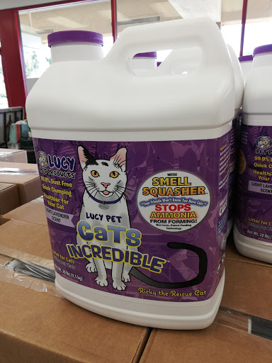Pet Supply Store «Pet Supply», reviews and photos, 18545 Brookhurst St, Fountain Valley, CA 92708, USA