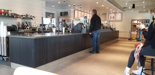 Coffee Shop «Starbucks», reviews and photos, 1552 Rosecrans St, San Diego, CA 92106, USA