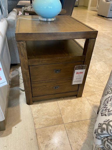 Furniture Store «Talsma Furniture Cascade», reviews and photos, 1100 E Paris Ave SE #1, Grand Rapids, MI 49546, USA