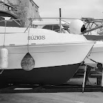 Photo n°1 de l'avis de Sebastien.a fait le 13/03/2022 à 17:17 sur le  Comida portuguesa 1 à Ericeira