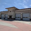 Bakersfield Fire Station 15