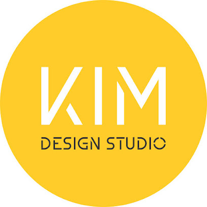KIM Design Studio