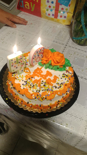 Shopping Mall «The Shops at Iverson», reviews and photos, 3737 Branch Ave, Temple Hills, MD 20748, USA