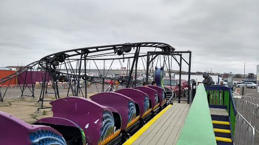 Flea Market «Mile High Flea Market», reviews and photos, 7007 E 88th Ave, Henderson, CO 80640, USA