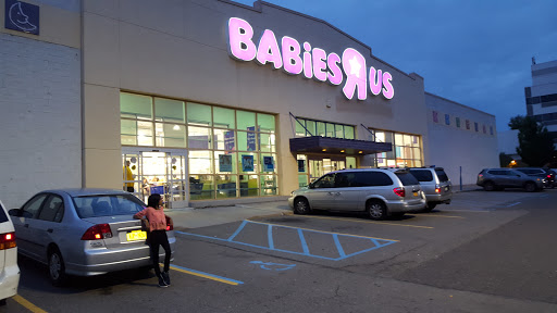 Baby Store «Babies