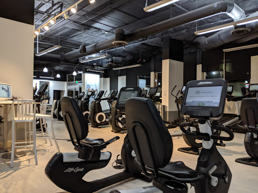 3924 Stone Way N, Seattle, WA 98103, USA