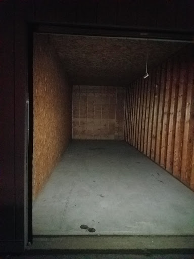 115 Whitehouse Rd, Somersworth, NH 03878, USA