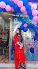 Priyu Beauty Parlour