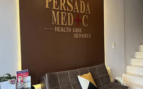 Persada Medic image