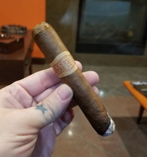 Tobacco Shop «Burn Premium Cigar Specialists», reviews and photos, 409 Burnsville Pkwy, Burnsville, MN 55337, USA