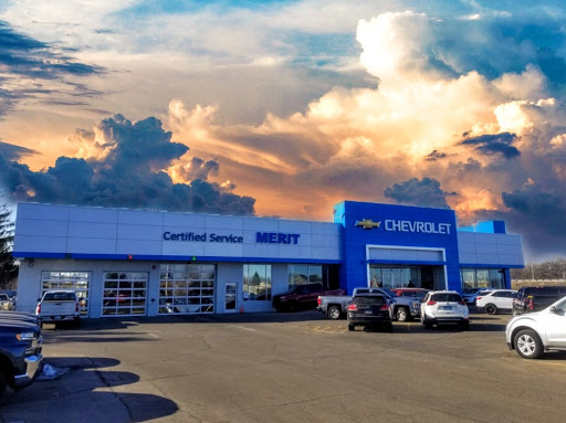 2695 Brookview Dr E, Maplewood, MN 55119, USA