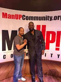 B Donovan Golden - COUNTRY Financial Representative - Photo 8 - Car repair in Atlanta, GA, Atlanta