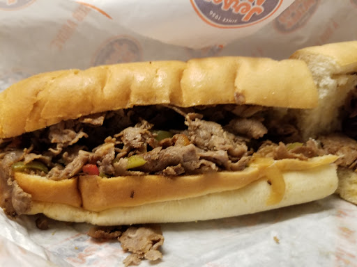 Shopping Mall «Westgate Shopping Center», reviews and photos, Center Ridge Rd & W 210th St, Cleveland, OH 44126, USA