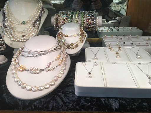 Jeweler «Hur Jewelers», reviews and photos, 1170 State St, Orem, UT 84097, USA