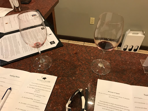 Winery «Tarara Winery», reviews and photos, 13648 Tarara Ln, Leesburg, VA 20176, USA