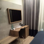 Photo n°2 de l'avis de Karolina.l fait le 16/01/2019 à 07:37 sur le  SKY Hotel Cloppenburg à Cloppenburg