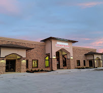 Hardin County Urgent Care - Photo 2 - Car repair in Lumberton, TX, Beaumont