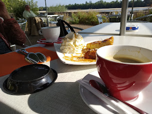 Photo n°76 de Au coin du Fleuve à Gennes-Val-de-Loire ()