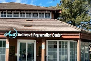 Ava Wellness and Rejuvenation Center image