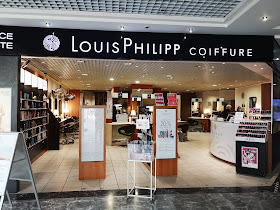 Louis Philipp Coiffure (Genf)