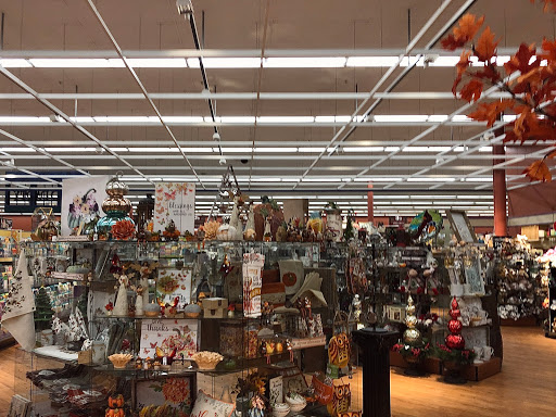 Supermarket «Giant Eagle Supermarket», reviews and photos, 5600 William Flinn Hwy, Gibsonia, PA 15044, USA