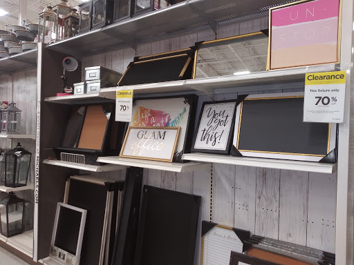 Craft Store «Michaels», reviews and photos, 971 Harley Strickland Blvd, Orange City, FL 32763, USA