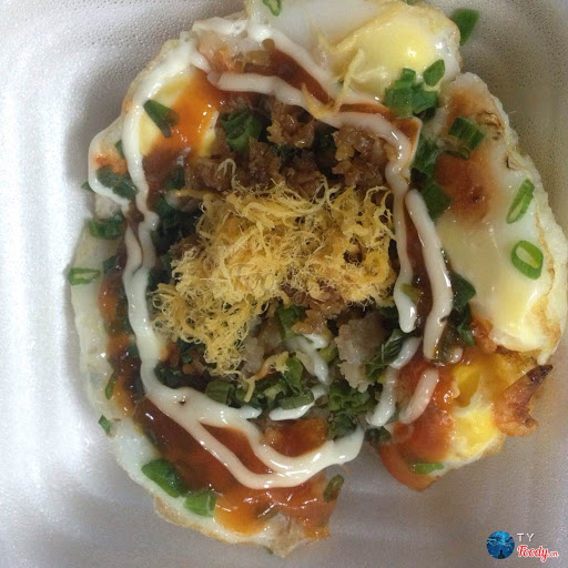 Top 20 cửa hàng bombom Quận 11 Hồ Chí Minh 2022