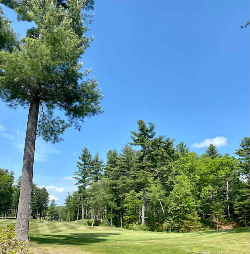 Golf Club «Butter Brook Golf Club», reviews and photos, 157 Carlisle Rd, Westford, MA 01886, USA