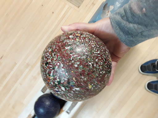 Bowling Alley «White Oak Bowling Lanes», reviews and photos, 11207 New Hampshire Ave, Silver Spring, MD 20904, USA