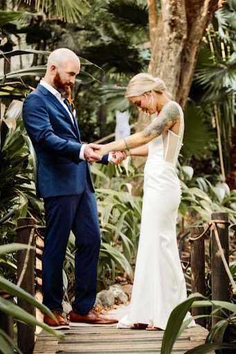 Wedding Store «The Wedding Seamstress», reviews and photos, 7550 Grant Pl, Arvada, CO 80002, USA