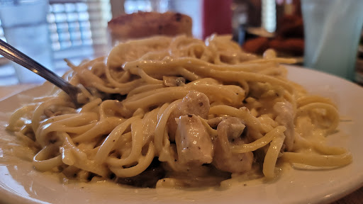 Cafe «The Good Harvest Cafe», reviews and photos, 575 US Hwy 101 S, Crescent City, CA 95531, USA