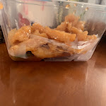 Photo n° 3 de l'avis de N. fait le 20/10/2021 à 19:10 pour DELICES DE HONG KONG TRAITEUR ASIATIQUE à Vaires-sur-Marne