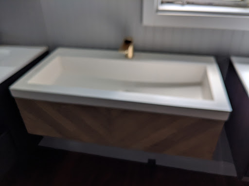 Hardware Store «Belmont Hardware», reviews and photos, 940 El Camino Real, Belmont, CA 94002, USA