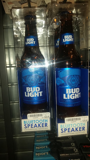 Gift Shop «SPENCER GIFTS», reviews and photos, 2901 S Capital of Texas Hwy, Austin, TX 78746, USA