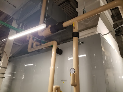 KKT Insulation