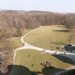 Photo n°36 de l'avis de Lukas.� fait le 20/03/2022 à 14:04 sur le  Felsenwirt Externsteine à Horn-Bad Meinberg