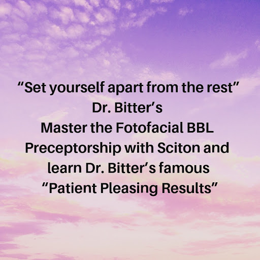 Patrick Bitter Jr, MD image