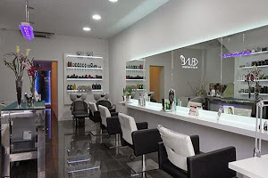 Vip Hair & Beauty