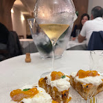 Photo n°1 de l'avis de cristiano.a fait le 09/10/2022 à 16:49 sur le  Spluga Pizzeria Contemporanea à Sorico