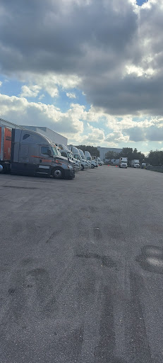 Paint Store «Lanco Paints & Coatings», reviews and photos, 600 Mid Florida Dr, Orlando, FL 32824, USA