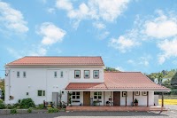 クラフィットホーム（crafit home）大貫建築㈱