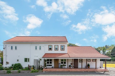 クラフィットホーム（crafit home）大貫建築㈱