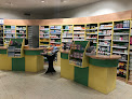 La Pharmacie de Vienne - Jolivet Vienne