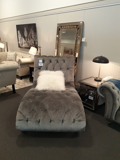 Furniture Store «Value City Furniture», reviews and photos, 1218 US-31, Greenwood, IN 46142, USA