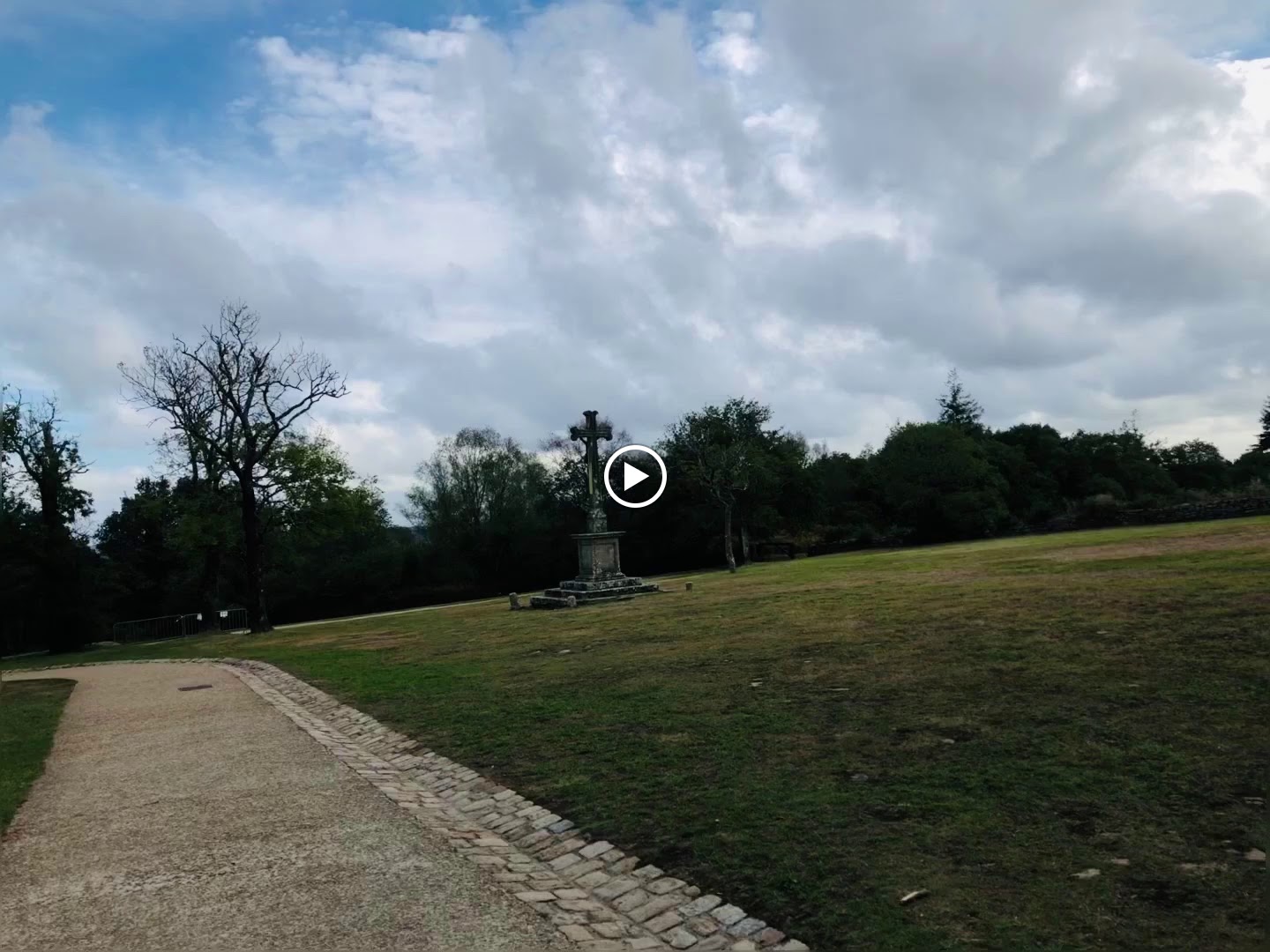 Photo n° 2 de l'avis de Kévin. fait le 23/08/2020 à 13:31