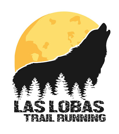 Las Lobas Trail Running